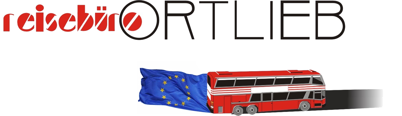 logoortlieb.eu1