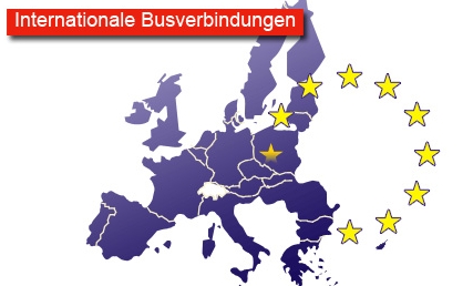 internationalebusverbindungen