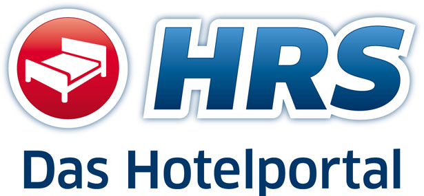 HRS Logo blau2