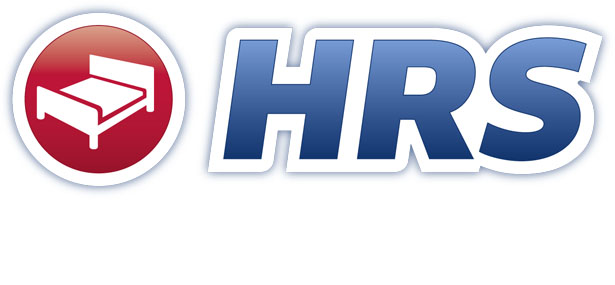 HRS Logo weiss2