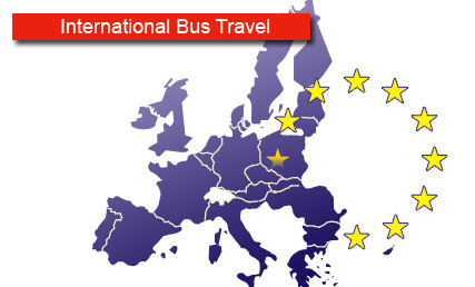 international_bus_travel