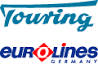 eurolines_turing