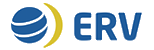 logo_europejskie