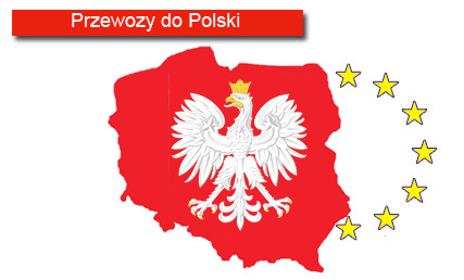 przewozy do polski1
